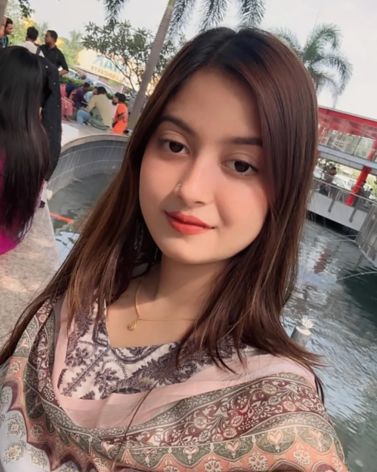 WhatsApp-Image-2025-08-07-at-15.16.48