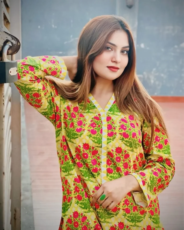 WhatsApp-Image-2025-08-07-at-15.16.50