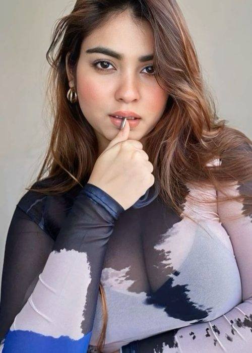 vip-call-girls-in-lahore-1-qrx1r0l7cww4fitpbuianw7q0cntq8a7a5kfa5wbq0