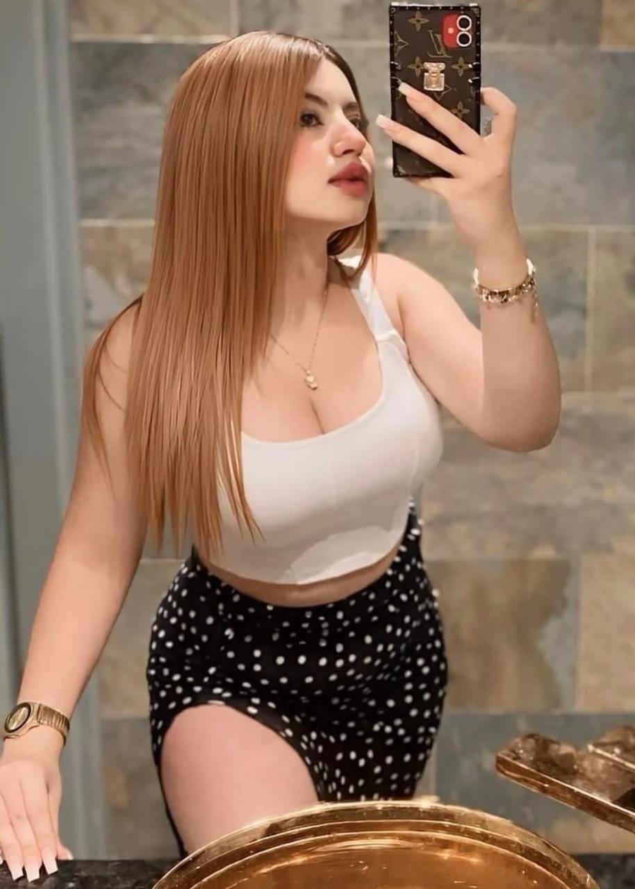 Karachi Escorts